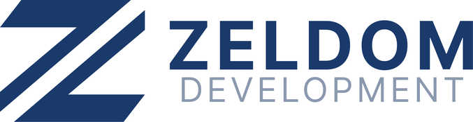 ZELDOM Development